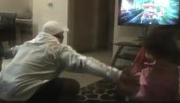A Collection of Kinect FAILS