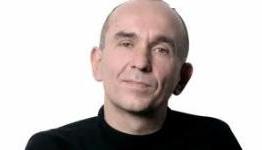 Molyneux Regarding Curiosity: “Only 8 Layers Remaining”