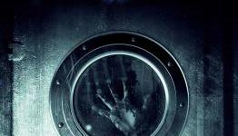 Review Resident Evil: Revelations | 4News.it