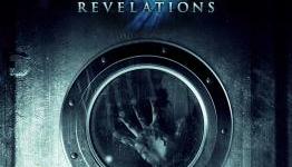 Review Resident Evil: Revelations | 4News.it