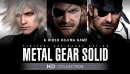 Can HD Releases be the Next Wave of Gaming?