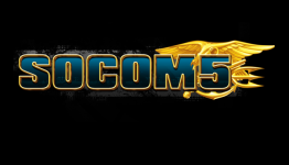 Will SOCOM Return To PlayStation?