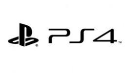PS4 advertising begins in Europe, materials spotted at retail stores