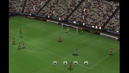Active Soccer coming to PC