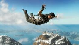 PS4’s Development Environment Is Much More Mature Than Xbox One