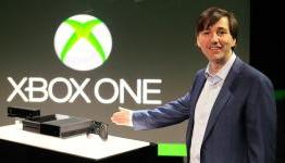 Xbox One games will require regular authentication checks, used games won’t have a fee