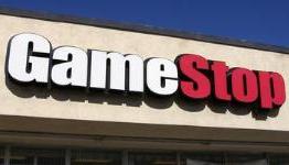 GameStop brushes aside concerns about Xbox One and used games