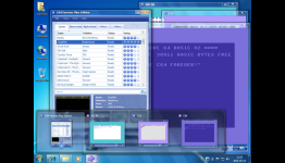 Review: C64 Forever Plus Edition 2013 (XLC Gaming Network)