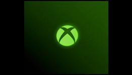 Xbox One – Another Opinion