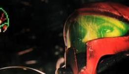 Top 10 Favorite Metroid Music Tracks
