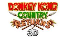 Nintendo Launches Donkey Kong At Unsuspecting Gamers In New Advertisement