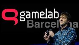 Mark Cerny to detail PS4 creation at Gamelab