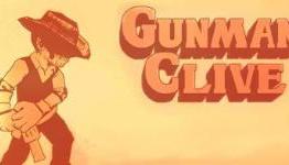 Gunman Clive Review [Game Rumble]