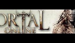 New Star Vault Investors For Mortal Online