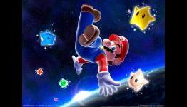 What We Want In The Next 3D Mario – AMHNetwork