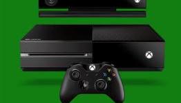 Used Games Can Be Used Freely On Xbox One