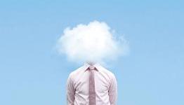 Microsoft Has Gamers’ Heads in the Cloud