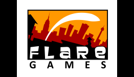 flaregames Hits 12 Million Downloads after 1 Year in the AppStore