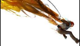 Infamous: Second Son latest screenshots released