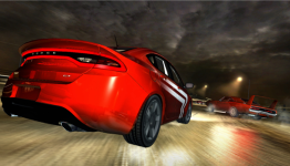 Fast & Furious: Showdown Review | OXM
