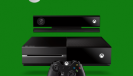 Will Xbox One Win?