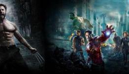 The Wolverine Producer Thinks It Would Be Exciting To See Wolverine In Avengers 2
