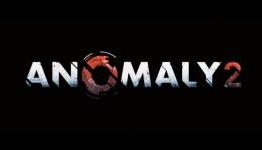 Anomaly 2 Review (Invision Game Community)