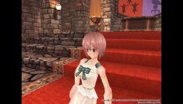 Square Enix’s Fantasy Earth Zero Has A Crossover With Falcom’s Legend Of Heroes