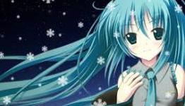 Hatsune Miku Project Diva Arcade Future Tone Touch Sliders Into Arcades