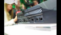 Microsoft Digs Bigger Hole Over Used Games