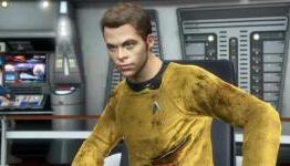 Star Trek Review | Collider