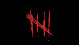 FilmDistrict Shifts ‘Oldboy’ Release Date