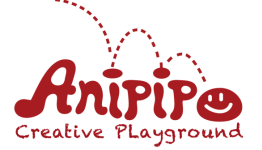 Crowdfunding Site Anipipo Launches With Three Animation Projects