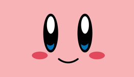 Weekly Digital Roundup: He’s the puffball we call Kirby