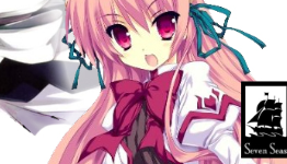Seven Seas Licenses “Strike Witches, “Devils And Realist” And “Dragonar Academy” Manga