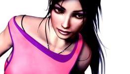 Dreamfall Chapters: The Longest Journey Could Be Coming to PS4