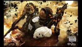 ZaGamer- Army of Two: The Devil’s Cartel Review