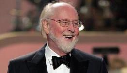 ‘Man Of Steel’ Will Be ‘Hard For Me’ To See, Says ‘Superman’ Composer John Williams