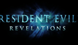 Review: Resident Evil: Revelations [Save/Continue]