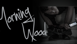 PSLS’ Morning Wood Episode 012: Men’s Room Etiquette