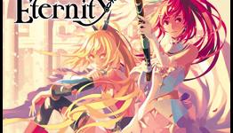 Time and Eternity English version gameplay Part 1 – Examiner