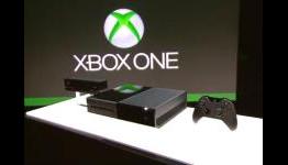 Microsoft Unhappy With Inaccurate Reports On Used Games