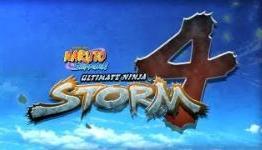 Naruto Storm 4: All 40 DLC Possibilities