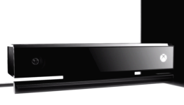 The Alarming Nature of The Xbox One’s Kinect Requirement and Usage