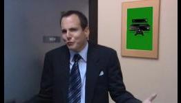 Is the Xbox One really going to be THAT bad? Come on