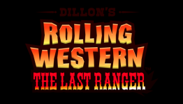 oprainfall Review: Dillon’s Rolling Western: The Last Ranger