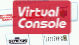 The Wii U’s Virtual Console is a Disappointment