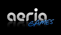 Publisher Spotlight: Aeria Games