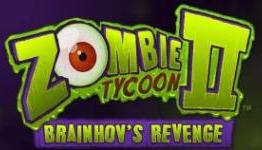Zombie Tycoon 2: Brainhov’s Revenge | Digital Chumps Review