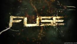 “FUSE is like Mission Impossible meets District 9” Dev Interview